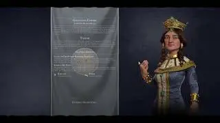 Sid Meier&rsquo;s Civ VI Platinum Edition No.7