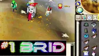 Ikov - Bridding Montage Trailer