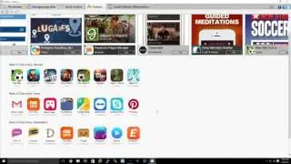 iFunBox Best Free File Manager For iPhone! No Jailbreak Required!