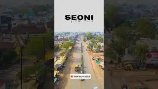 Seoni Mp ❤️ @Seoniwalavlogger #viral #shorts #vlog #status #instagram