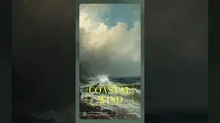 Raga Pulse: Coastal wind