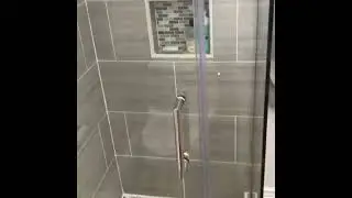 Ideas para ba&ntilde;os peque&ntilde;os   como organizo ba&ntilde;o peque&ntilde;o   tour ba&ntilde;o 1 1