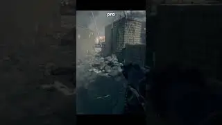 a DESTRUI&Ccedil;&Atilde;O do BATTLEFIELD 6 &eacute; absurda #shorts #battlefield6 #battlefield