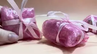 LPS:UNBOXING #20 самая милая посылка?
