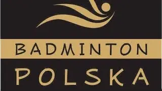 IMP Białystok FINAL: PĄCZEK vs  DUBOWSKI   - court 1