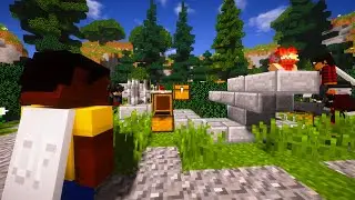 mcsg #26