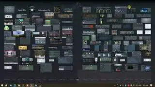 FL Studio Sinhala Remix SAJIYA_CREATION| Sinhala tech