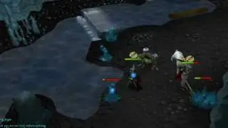 Proof Gertjaars is a Scumbag