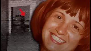 UN TUEUR INSOUPÇONNABLE ! | Le meurtre de Linda Slaten