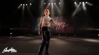 Ayuchi | Solo/Duet/Trio/Competition  | Showstopper japan 2019 | #Showstopperjapan