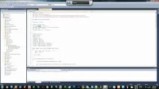 How to create a RTS game from start to finish in Cryengine 3 sdk Tutorial Part 6