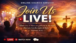 KAG NKOROI CHRISTIAN CENTER MAIN SERVICE