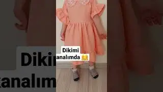 #kalıpsızdikiş #diy #like #dikim #gerid&ouml;n&uuml;ş&uuml;m #idae