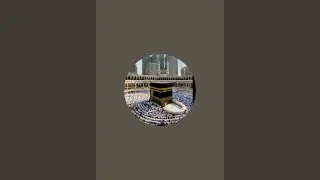 Islamic short video channel#india