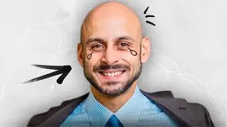 Giacomo Freddi - FUFFA GURU o verit&agrave;?