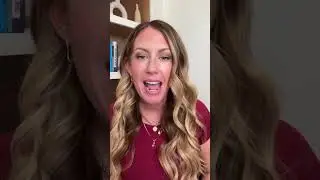 State of the Union: Money Multiplier Workshop with Danielle Mckinley   #realestate