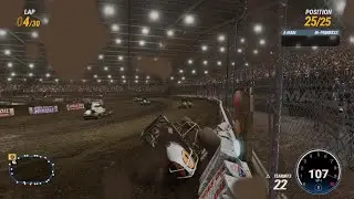 World of Outlaws: Dirt Racing 24_20260118012312