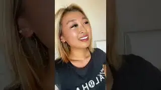 If you got Asian wife&hellip;😂🙌✨