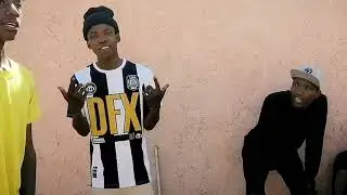 Motswako dichabeng🫀🤲🏻#comedy #songs #motswako #pushboundaries 