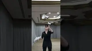 Flair Lessons ✅️