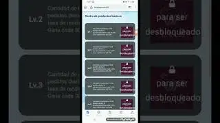 🔥 VIPSHOPE [App] ESTAFA Conviene invertir? - Mi opinion