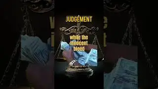JUDGEMENT by: Ivan P. Duites #songlyrics #original #subscribe #thanks 