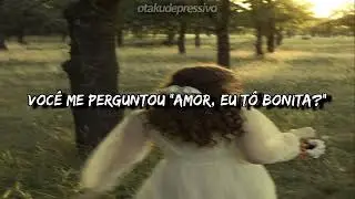 Finding Hope - Magazines (legendado/tradu&ccedil;&atilde;o)