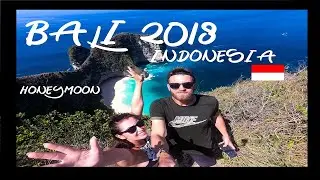 BALI2018