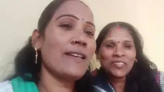 हमारे वीडियो को सपोर्टकीजिए ज्यादा से ज्यादा 