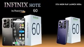 Tecno camon 50 mobile New best mobile 🔥. Pakistan mein kab launch hoga