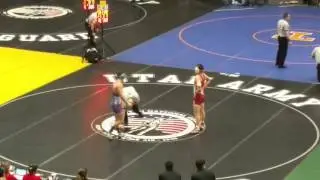 Austin Biggs