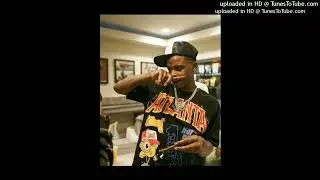 [FREE] Fox Bd x Veeze Type Beat  - 