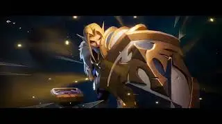 Tarisland | Season 1 New Player Catch Up Guide