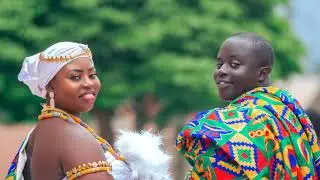 Africa: Ghana | Unseen Ghana  Tribes,-Ashanti Rituals, Culture, Lifestyles, & Landscape.