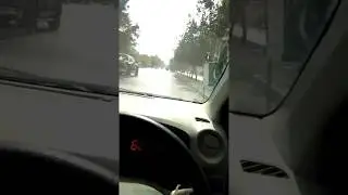 Karachi Lockdown | Sindh is Lockdown | Government of Sindh | Coronavirus in Pakistan