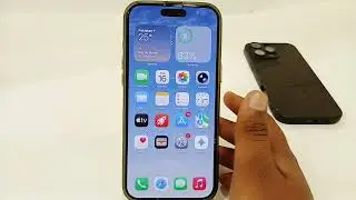 Как исправить ошибку &laquo;Отклоненный способ оплаты&raquo; в Apple ID