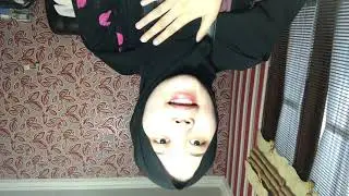 HOW TO USE A MIRRORLESS CAMERA - KARINA DIVA (19) XII IPA 6