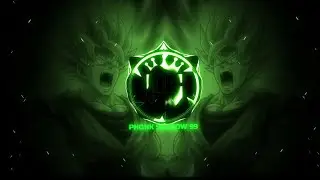 🎧//FENOMENAL PHONK SLOWED 🔥🎧BASS PHONK #funkbrasil #music #phonkedit #viral #funkbass #bass #slowed 
