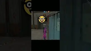 #freefire #shorts #bnl #ff #montage #ffmontage op bnl like gameplay