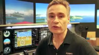 Flying Challenge Cup &mdash; Flying Magazine