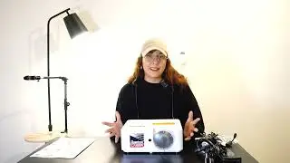 Review HONESTA del InFocus IN1028ST | Brillo, distancia y calidad real