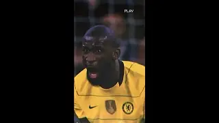 Rudger passion 😱😱🤷🏻&zwj;♂️🔥🔥 #football #shorts #skills #goal