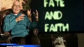 FvsF 1