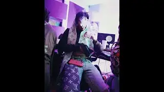 (free) kankan x way2geeked type beat 