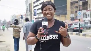 Top 5 FUNNIEST Videos of Nigerian Politicians