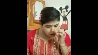kurti makeup look|| #shorts #makeup 💄💄#bebo #brozo