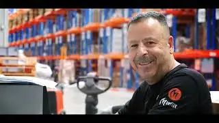 KS TOOLS - IMAGEFILM - DEUTSCH - www.kstools.com