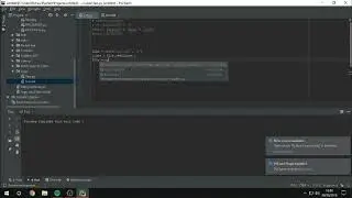 How to rewrite a file in python