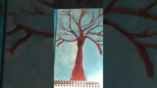 Independent series