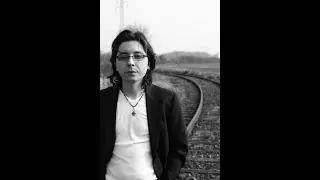 Olivier Ch&eacute;zane - The ghost of Tom Joad (Bruce Springsteen) - French Version